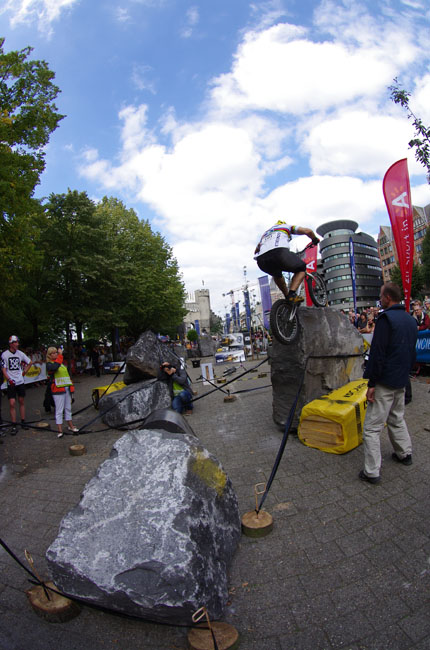 IMGP1676