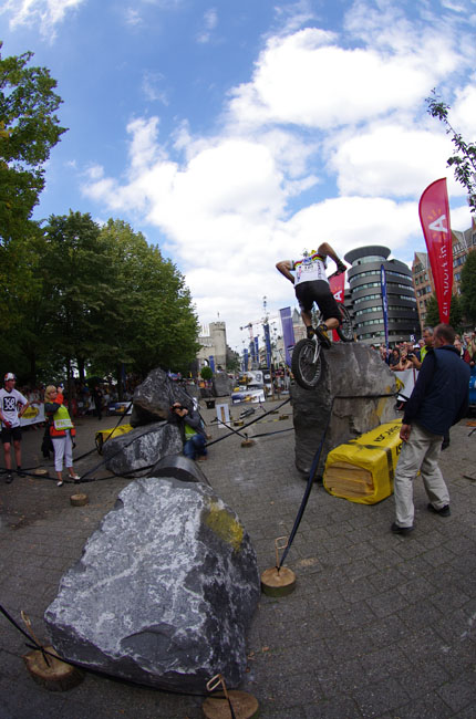 IMGP1678