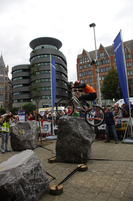 IMGP1248