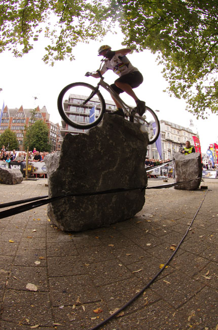 IMGP1306