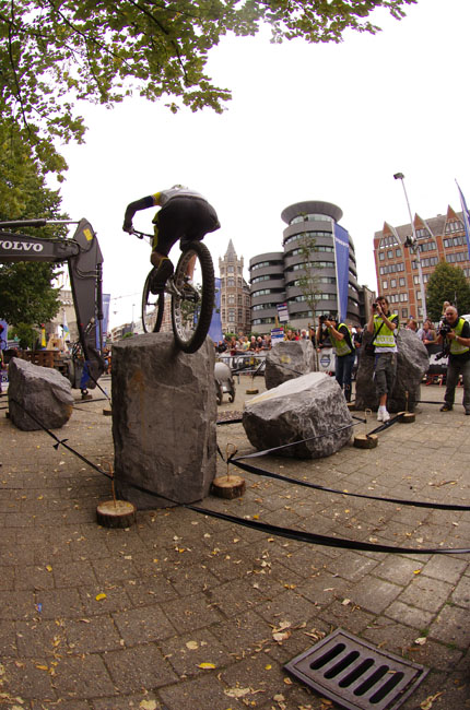 IMGP1348