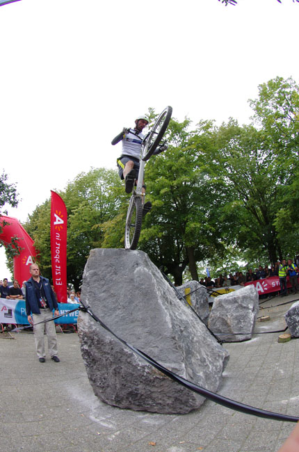 IMGP1362