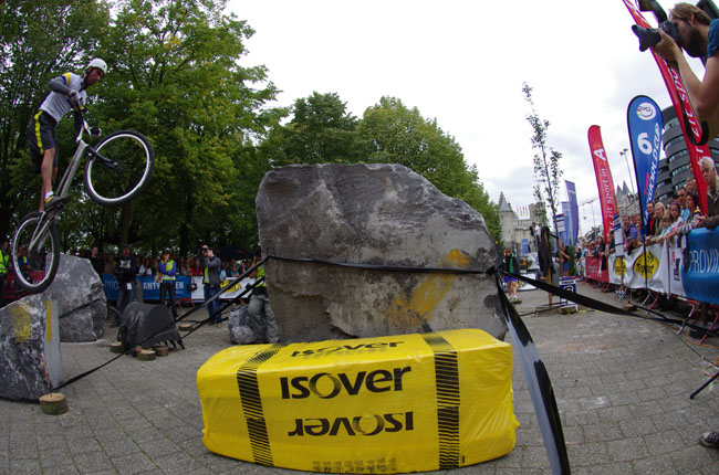 IMGP1363