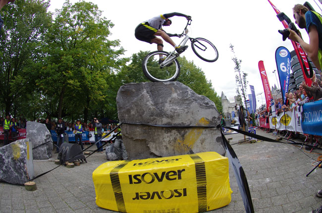 IMGP1367