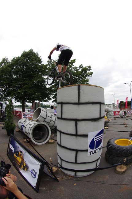 IMGP1378