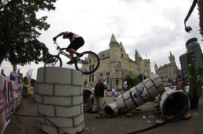 IMGP1383