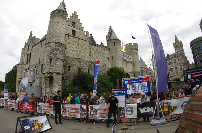 IMGP1427