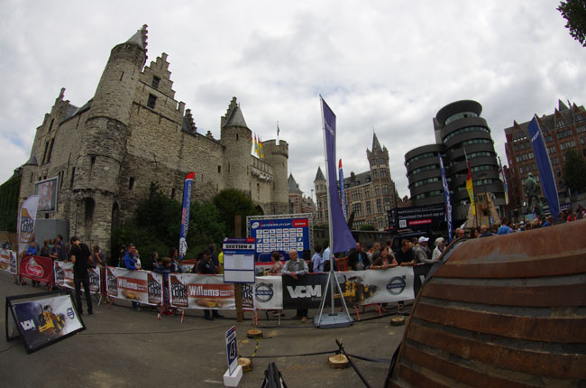 IMGP1428