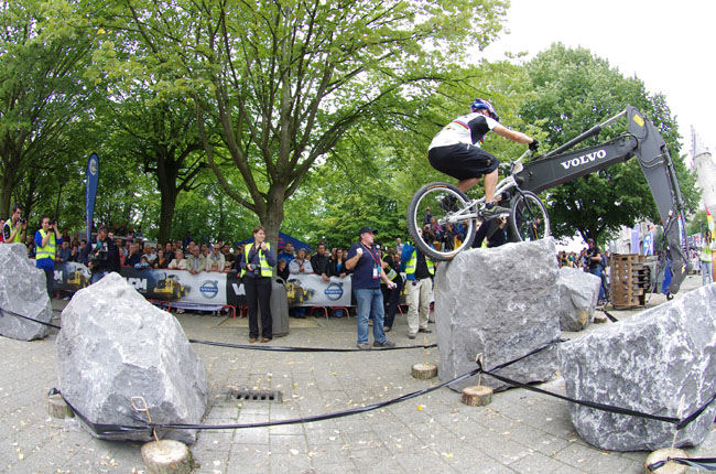 IMGP1448