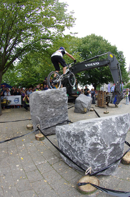 IMGP1449