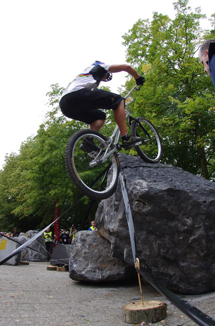 IMGP1455