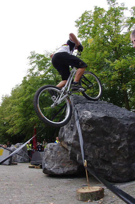 IMGP1456