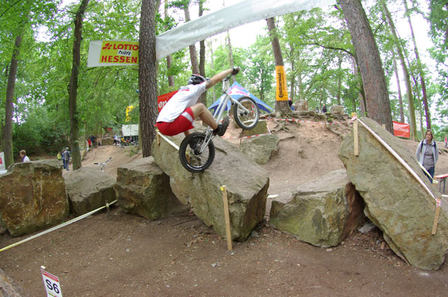 IMGP9620