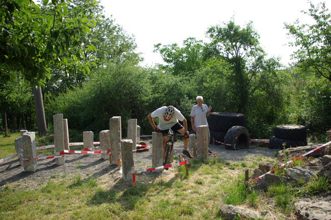 IMGP0280
