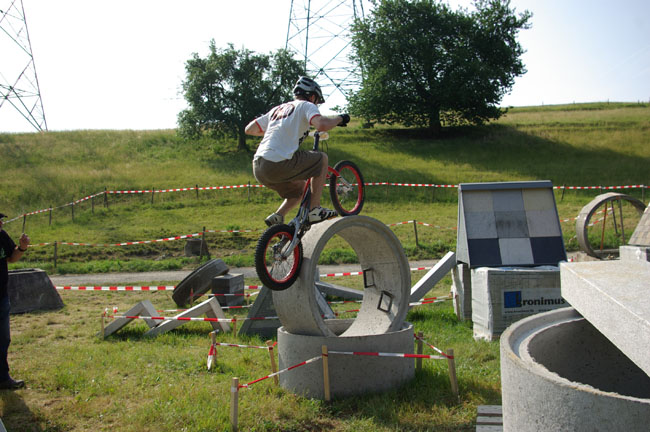 IMGP0285