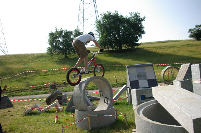 IMGP0286