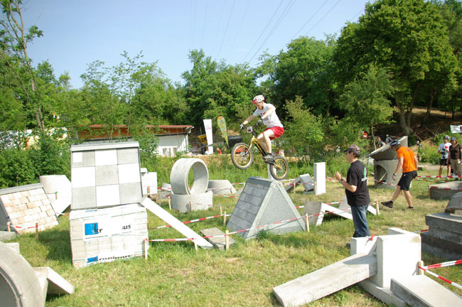 IMGP0317