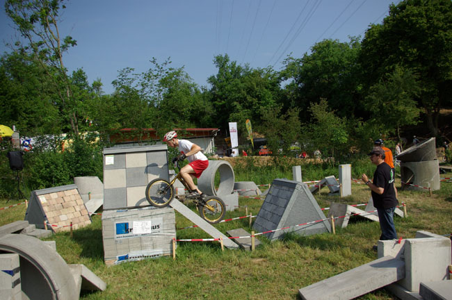 IMGP0318