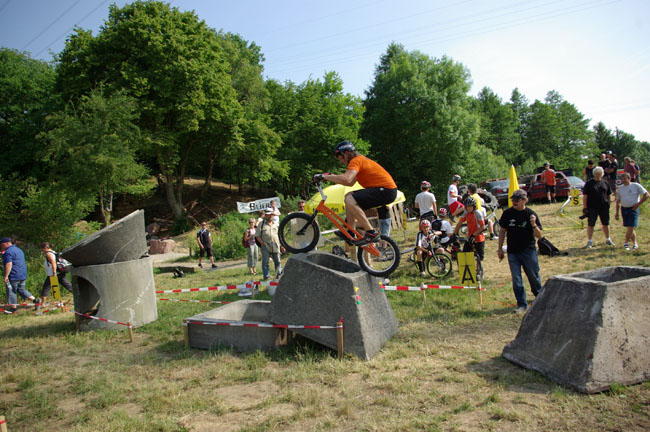 IMGP0322