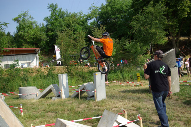IMGP0324