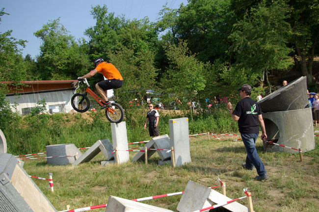 IMGP0326