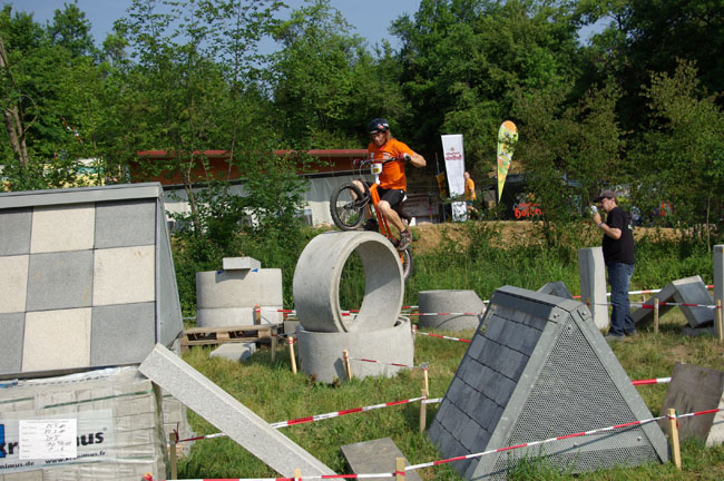 IMGP0327