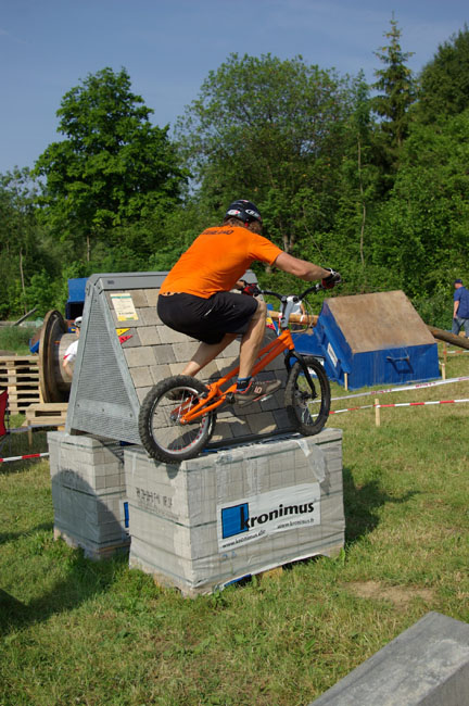 IMGP0330