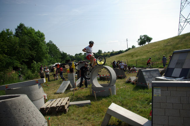 IMGP0372