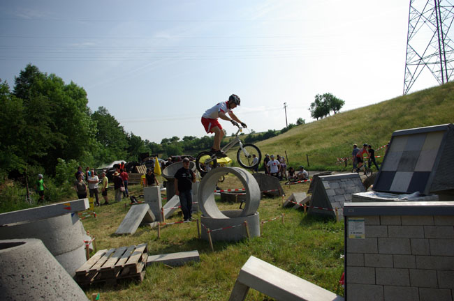 IMGP0373
