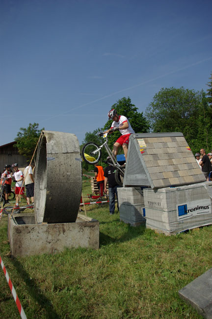 IMGP0376