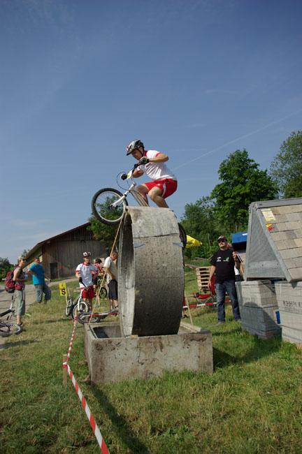 IMGP0377