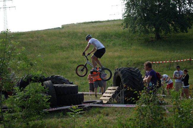 IMGP0384