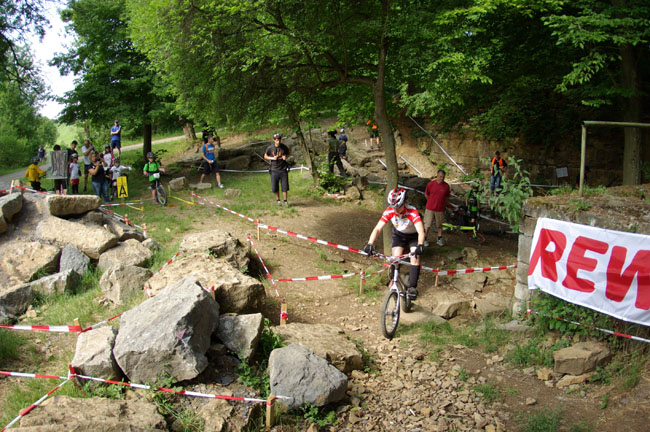 IMGP0389