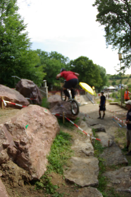 IMGP0401