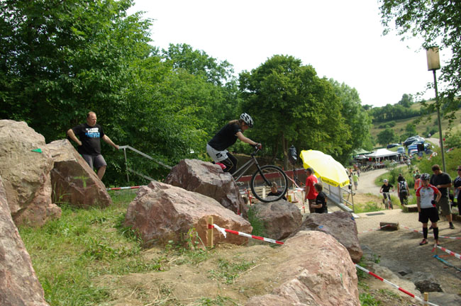 IMGP0408