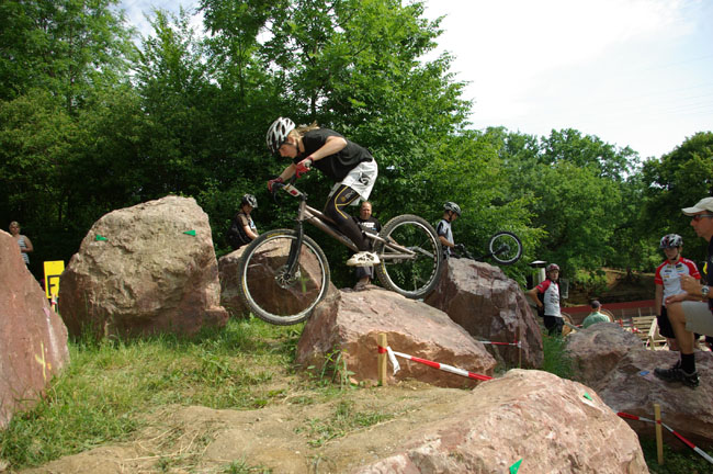 IMGP0413