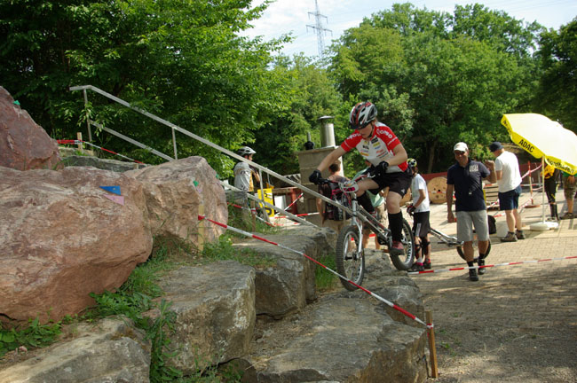 IMGP0419