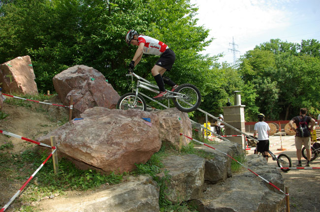 IMGP0420