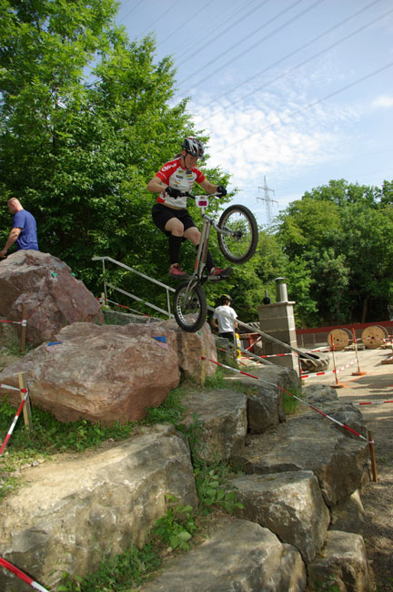 IMGP0421