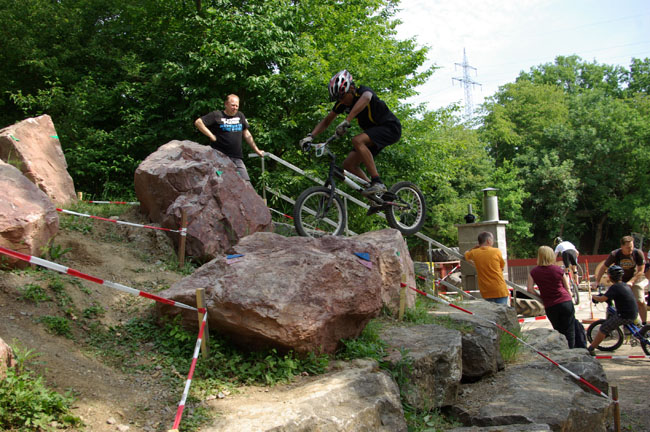 IMGP0426
