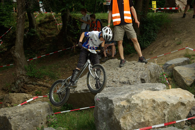 IMGP0450