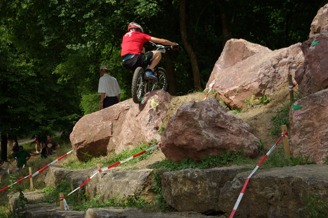 IMGP0452