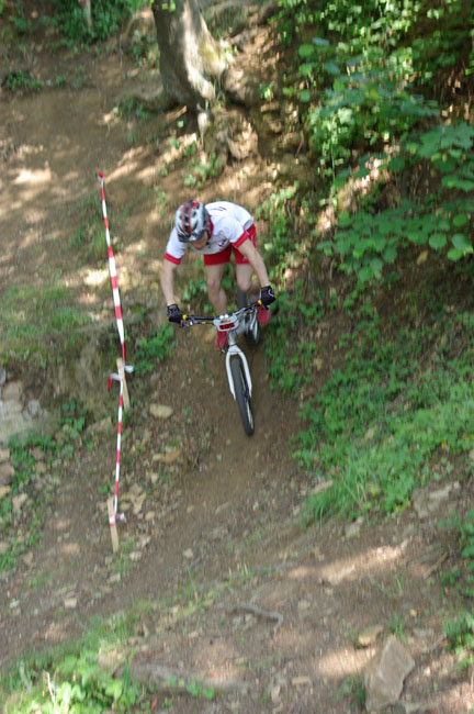 IMGP0465