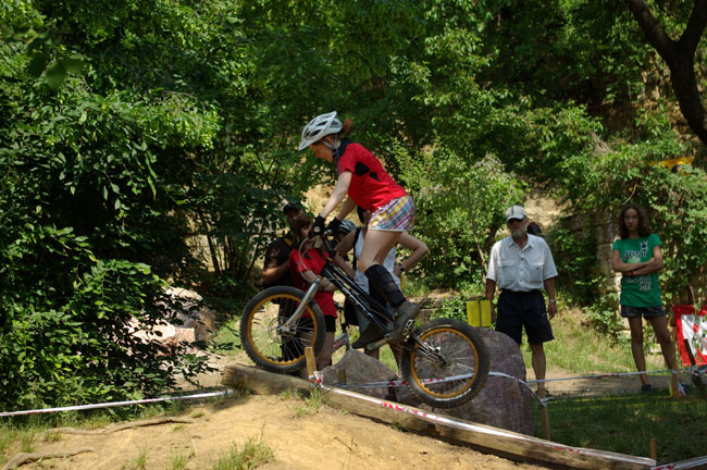 IMGP0473