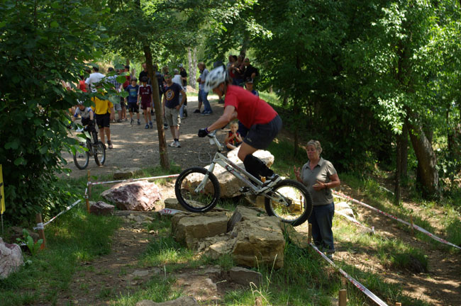 IMGP0501