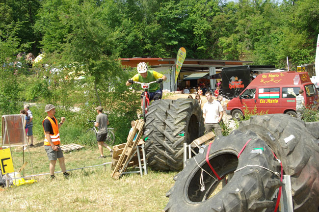 IMGP0502