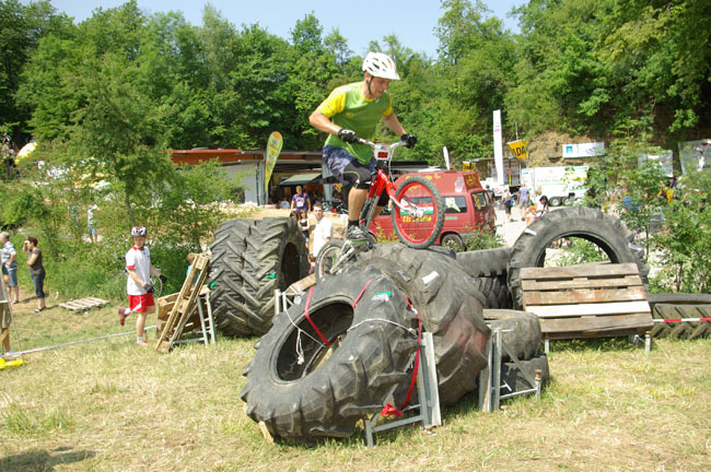IMGP0505