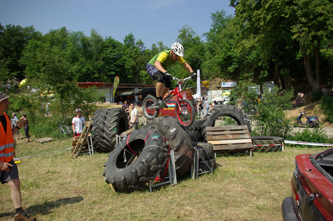 IMGP0506