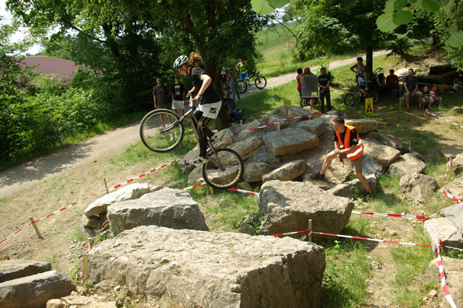 IMGP0518