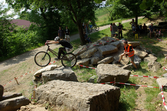 IMGP0519